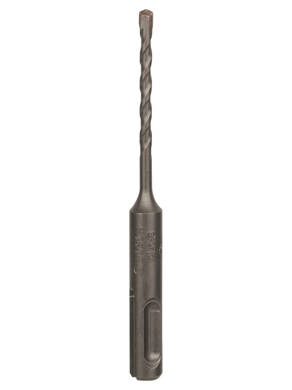 Bosch boorhamer plus-3 4x50x110mm - 2608831000