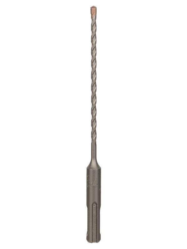 Bosch SDS-plus plus-3 betonboor - 4X100X160