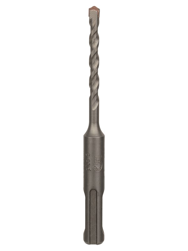 Bosch SDS-plus betonboor - 5X50X110