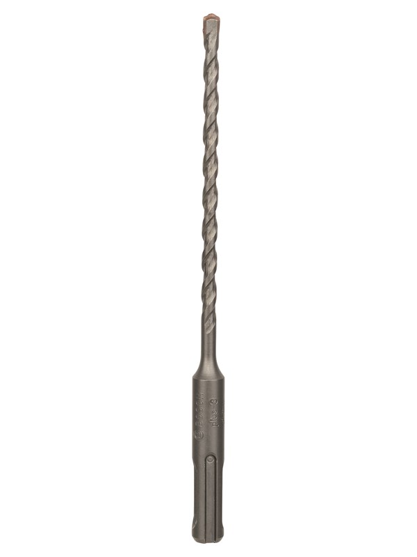 Bosch SDS-plus plus-3 betonboor - 5X100X160