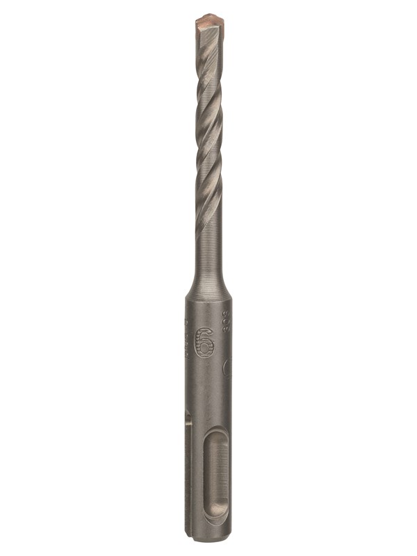 Bosch SDS-plus plus-3 betonboor - 6X50X110
