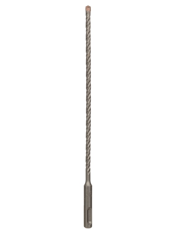 Bosch boorhamer plus-3 6x200x260mm - 2608831010