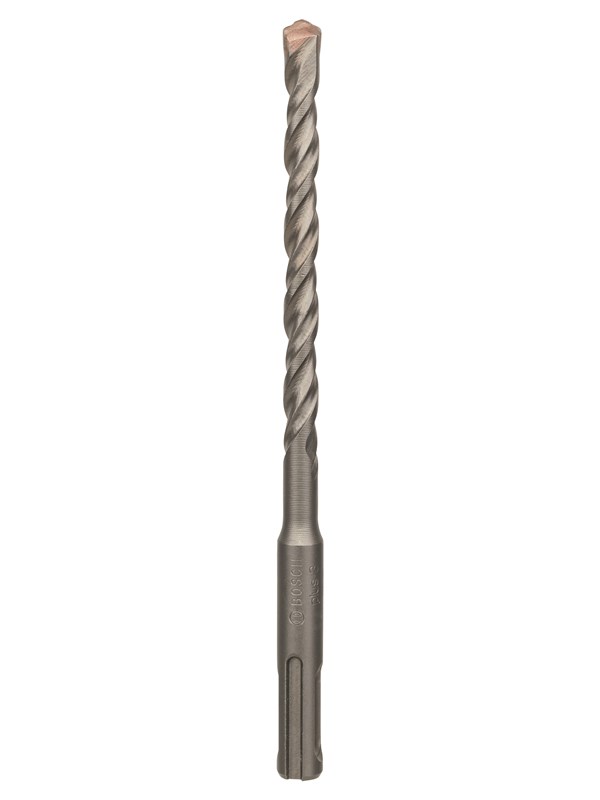 Bosch SDS-plus plus-3 betonboor - 8X100X160