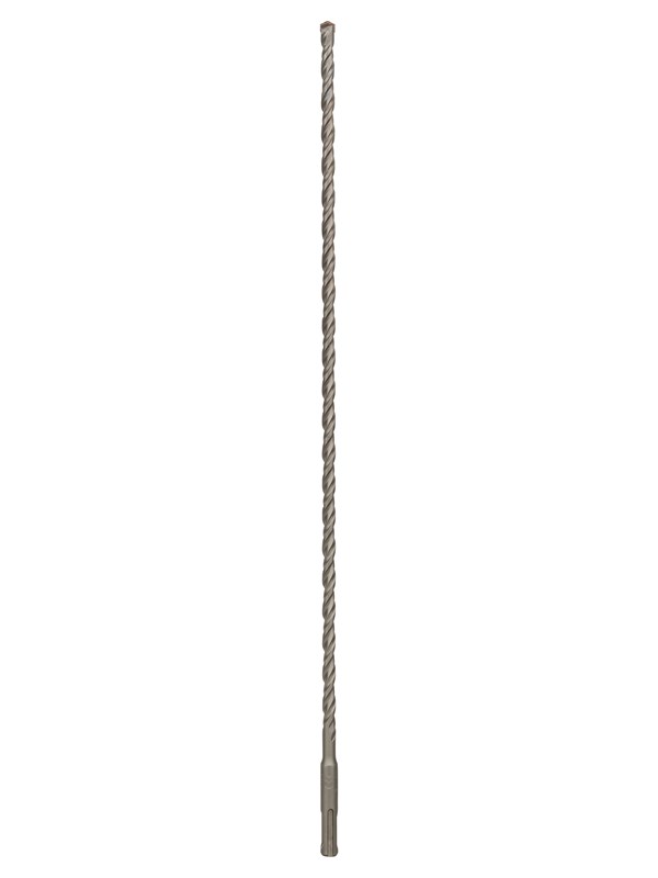 Bosch SDS-plus-3 betonboor -  8X400X460