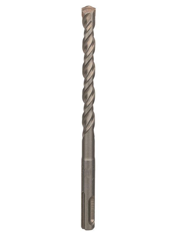 Bosch SDS-plus plus-3 betonboor - 10X100X160