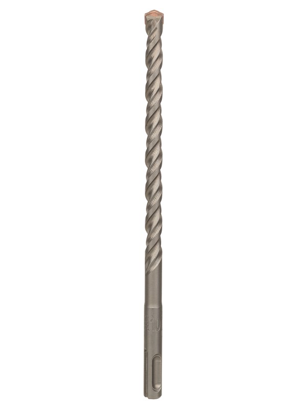 Bosch HAMMERBOR SDS-P P3 10X150/210MM