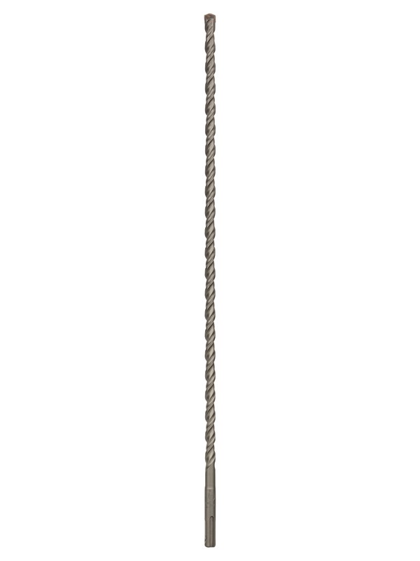 Bosch boorhamer plus-3 10x400x460mm - 2608831030