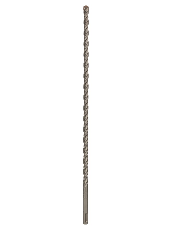 Bosch boorhamer plus-3 12x400x460mm - 2608831036