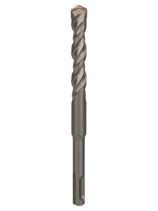 Bosch HAMMERBOR SDS-P P3 13X100/160MM