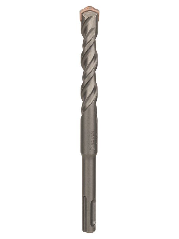 Boor SDS-Plus-3, 14x100x160 - 2608831038