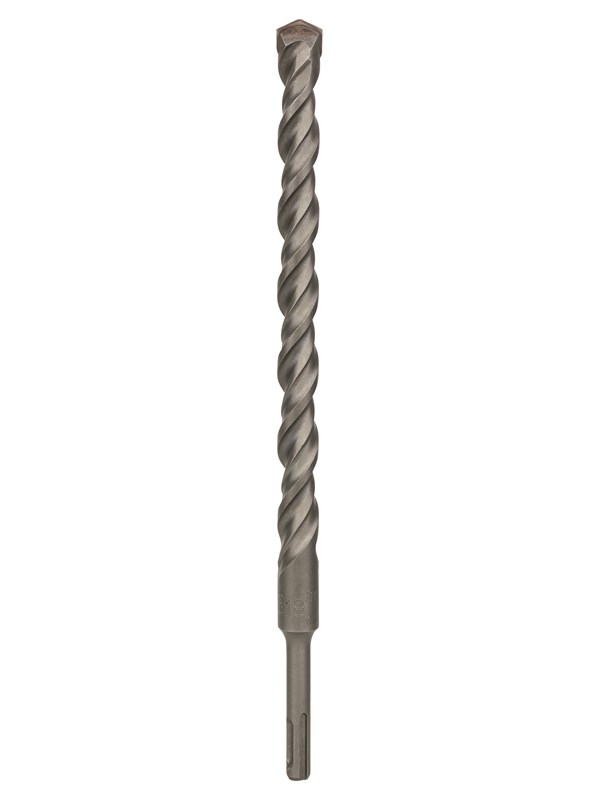 Bosch HAMMERBOR SDS-P P3 18X250/310MM