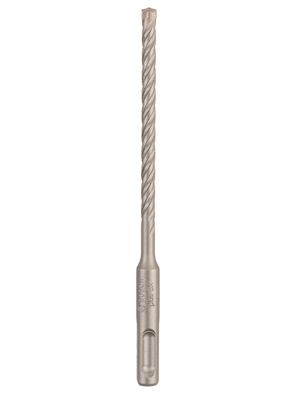 Bosch PRO SDS plus-5X hamerboor, 6 x 100 x 160 mm