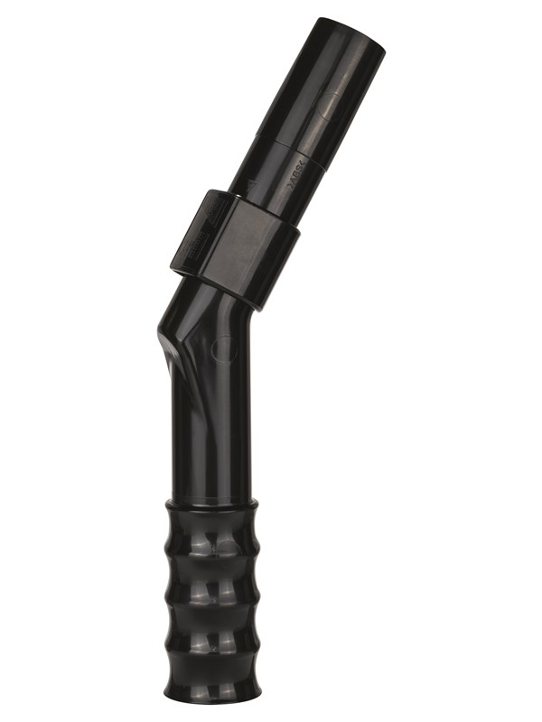 Bosch 2 607 000 164 stofzuigertoebehoren