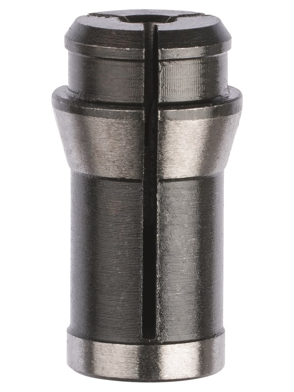 Bosch SPÆNDETANG 3MM TIL LIGESLIBER GGS