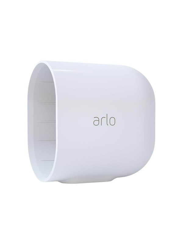 Arlo VMA5202H - Fototoestel housing