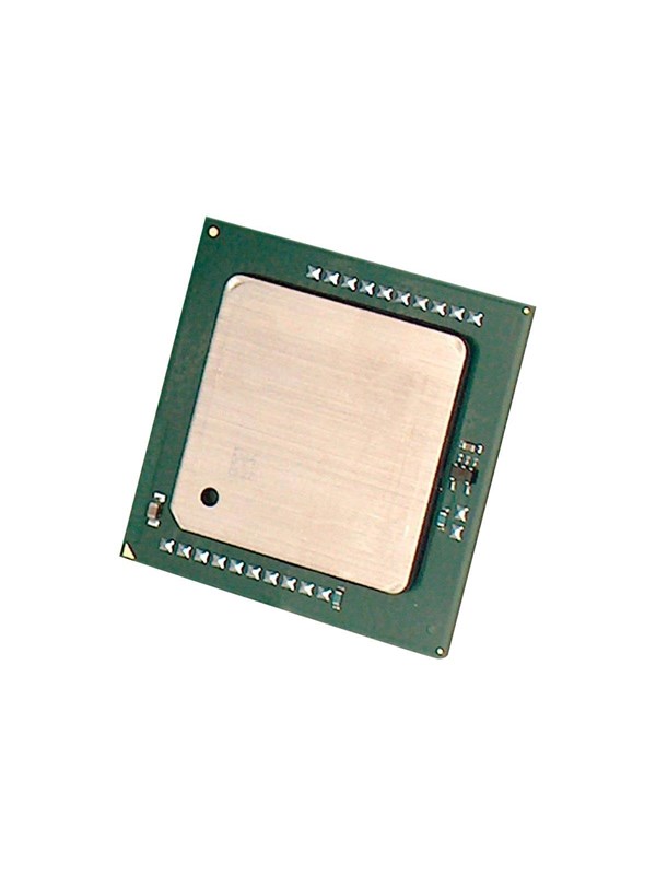 HP Intel Xeon Goud 6258R / 2.7 GHz processor CPU - 28 kernen - 2.7 GHz