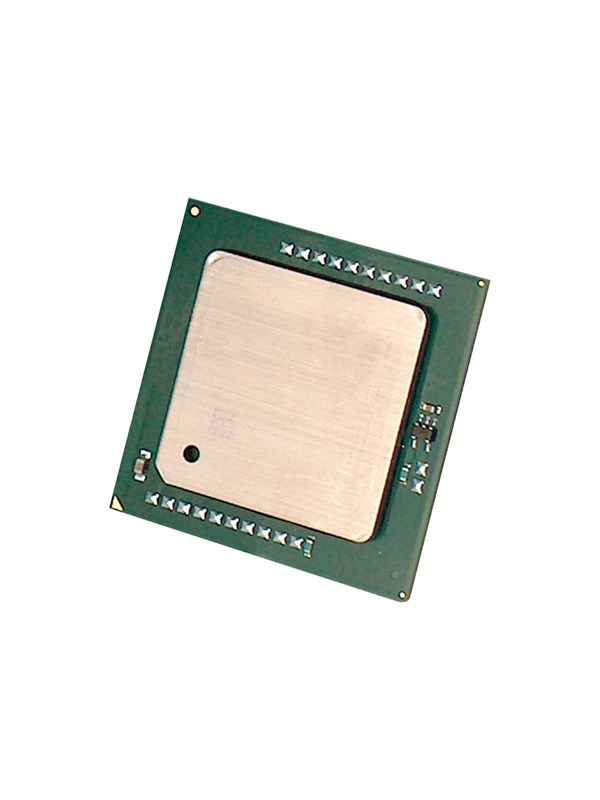 HP Intel Xeon Gold 6226R / 2.9 GHz processor CPU - 16 kernen - 2.9 GHz