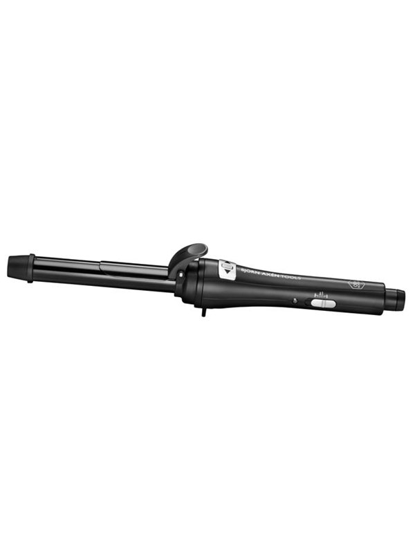 OBH Nordica Krultang Genius Curler