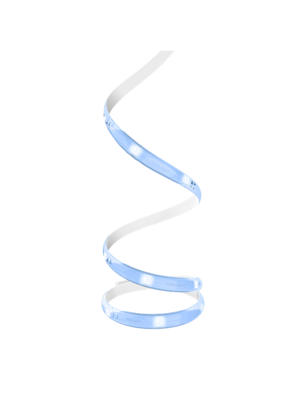 Yeelight LED Lichtstrip Plus 1S 1 Meter Extensie