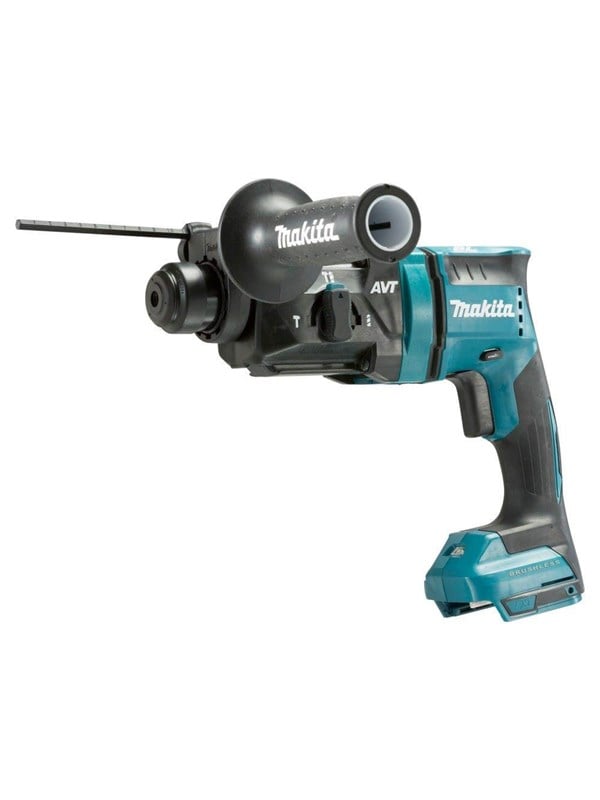 Makita 18v rotary hammer sds plus dhr182z solo