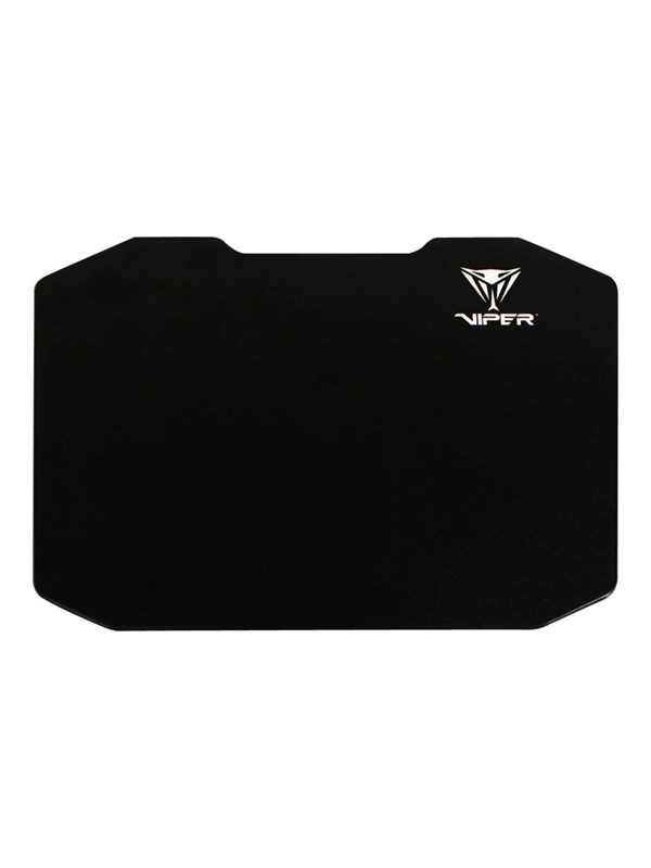 Viper Gaming V160 Stijve Ondergrond LED Muismat