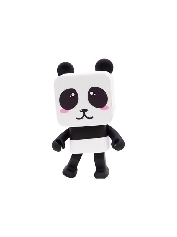 MOB Dancing Animals Panda