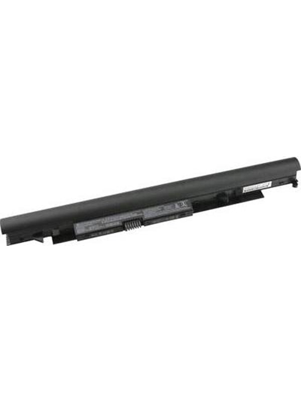 HP 919701-850 Voeding - ATX - 80 Plus