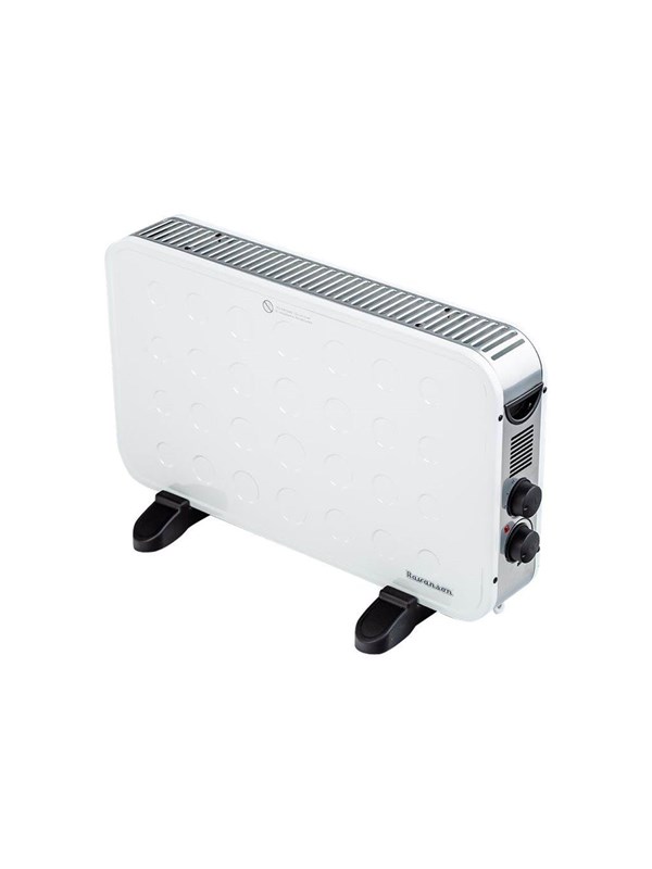 Ravanson CH-9000WT Convector CH-9000WT
