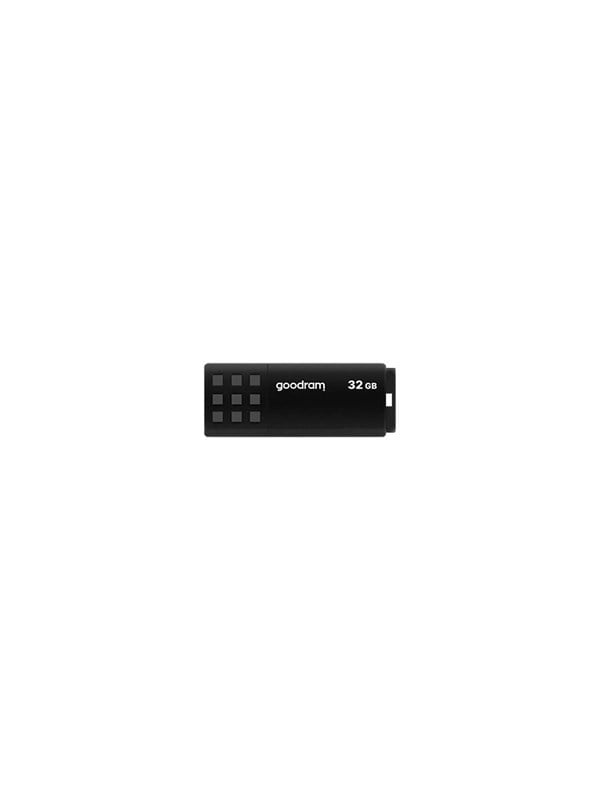 GOODRAM Pendrive  UME3 UME3-0160K0R11 (16GB USB 3.0) - 32GB - USB-stick