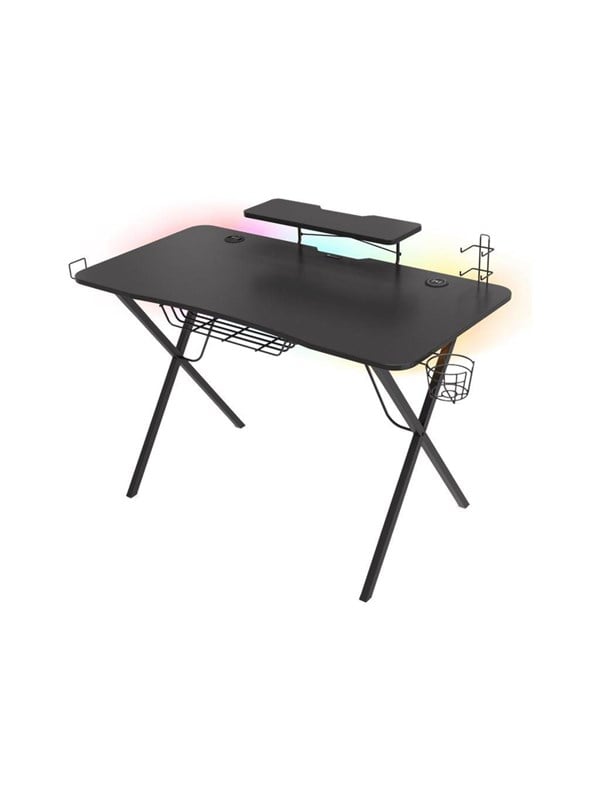 Genesis Holm 300 Gamer tafel