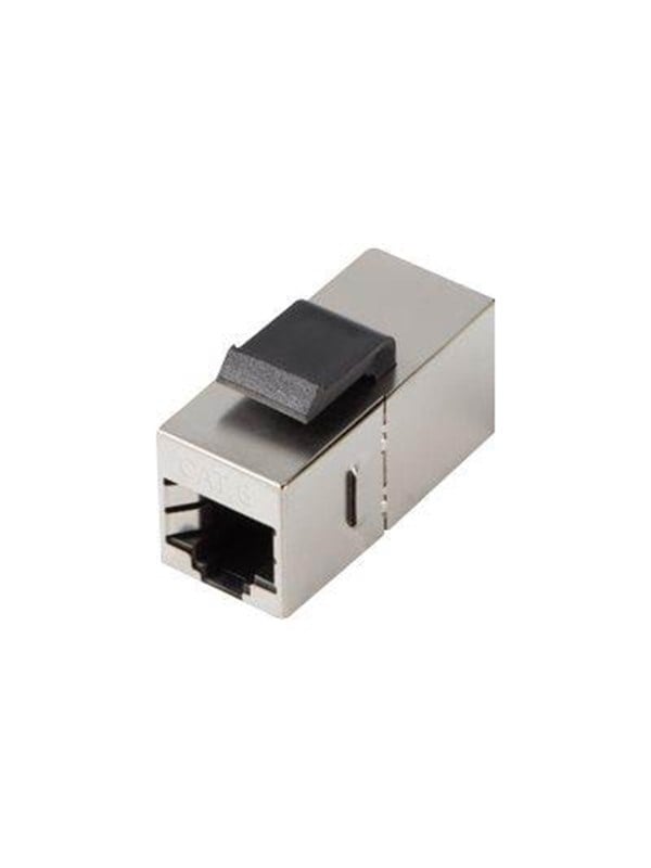 Lanberg KSF6-3000 - modulaire insert