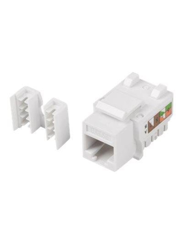 Lanberg KSU5-1090 - modulaire insert