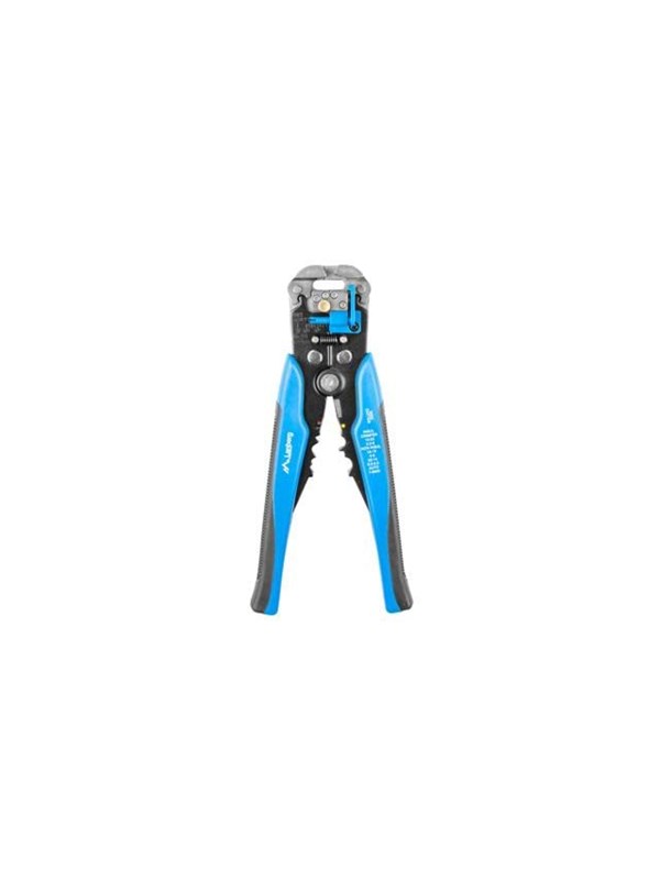 Lanberg NT-0104 Automatische Draadstripper 0.