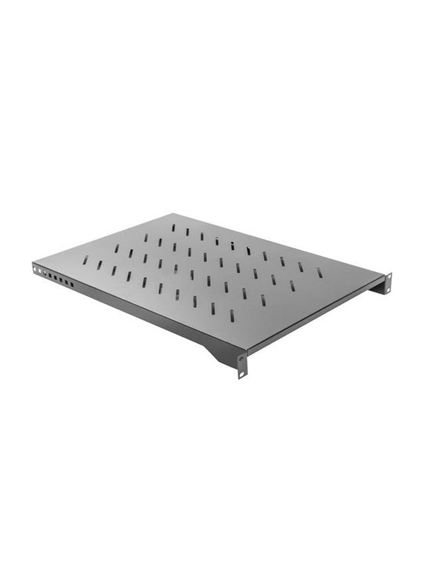 Lanberg rackplank - 1U