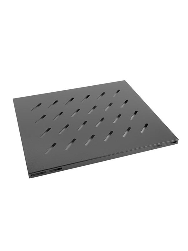 Lanberg rackplank - 1U