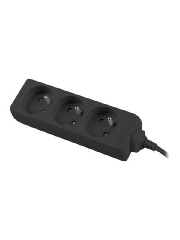 Lanberg - power strip