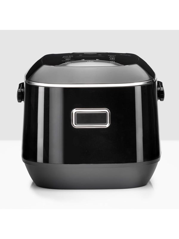 OBH Nordica Multi cooker Veelzijdig
