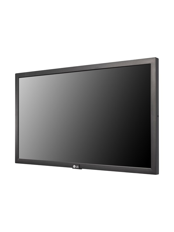 LG SM3G 22SM3G - 1920x1080 (FHD) - 60Hz - IPS