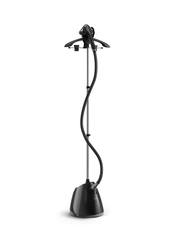 Tefal Handstomer Pro Style One