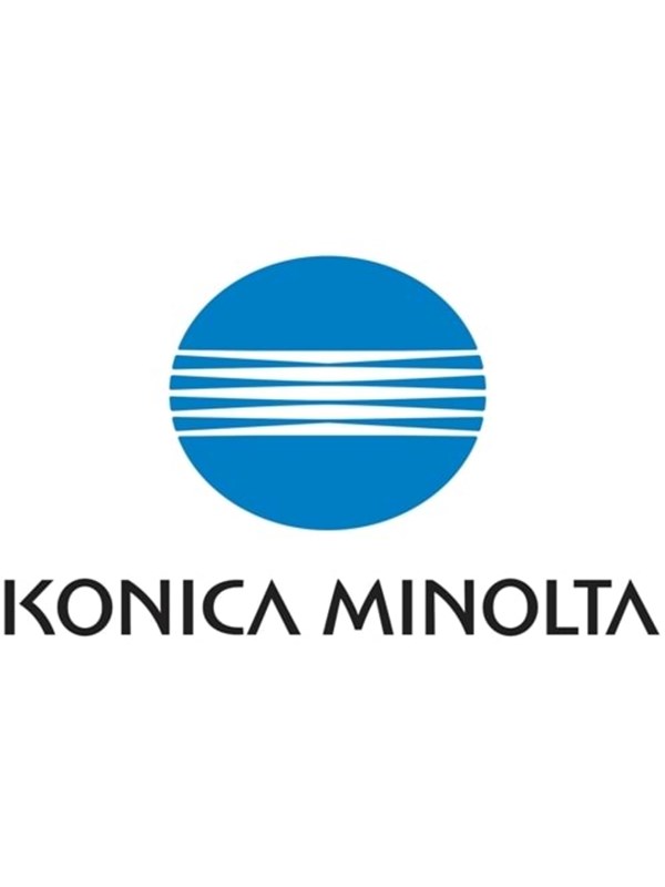 Konica Minolta TNP81C