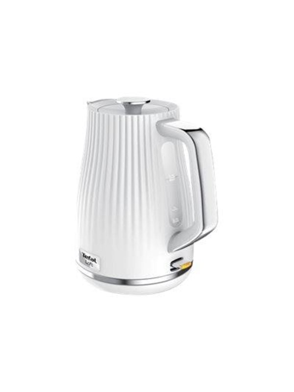 Tefal KO250130 Kettle KO250130 1.7L loft w