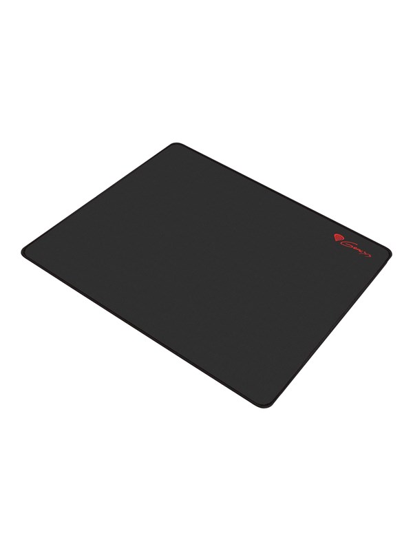 Natec Genesis Carbon 500 XL LOGO
