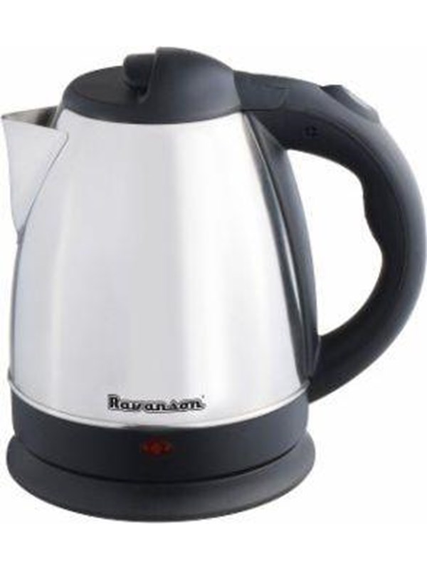 Ravanson Czajnik elektryczny CB-7015 (1800W 1.8l
