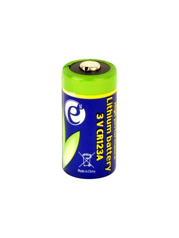 Gembird EnerGenie