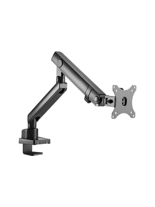 ICY BOX IB-MS313-T 81,3 cm (32) Zwart Bureau