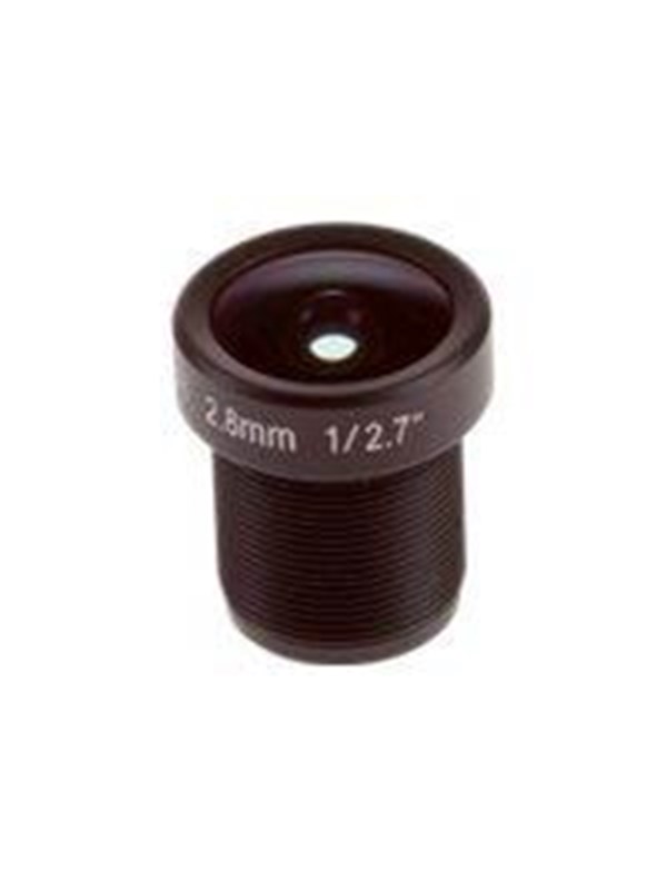 Axis M12 Megapixel