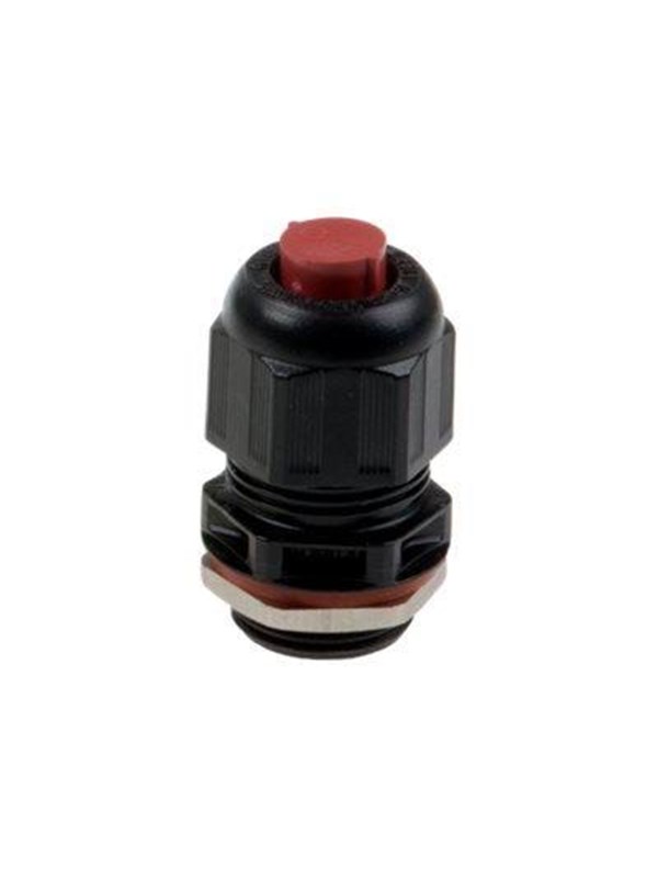 Axis Ex e Cable Gland M20 Non-armored