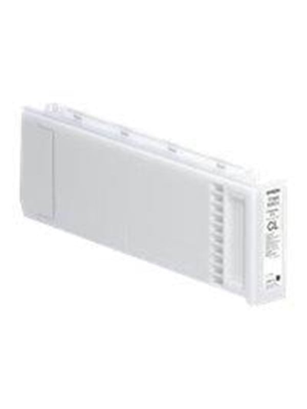 Epson T7360 - Printer Reiniging cassette