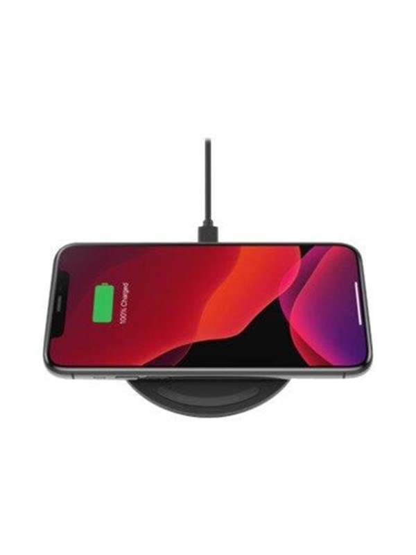Belkin BOOST LADEN