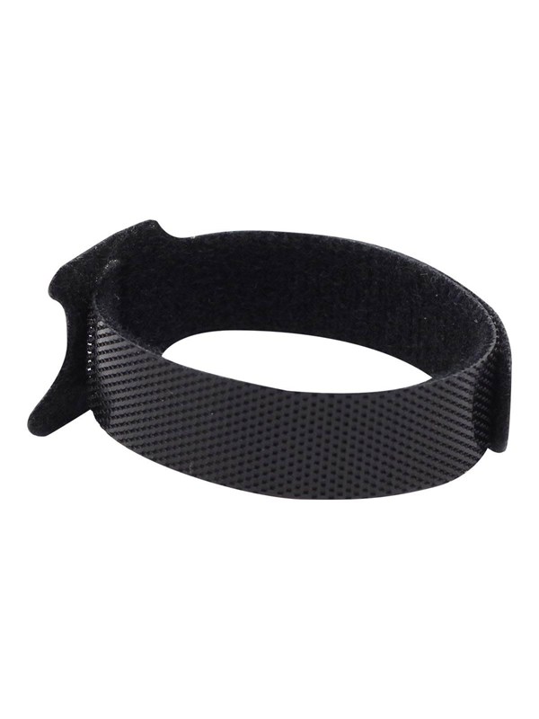Gembird cablexpert VT-210X12